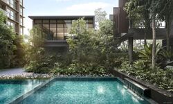 Dunearn House (D11), Apartment #633837621